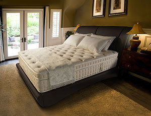 Mattress Set