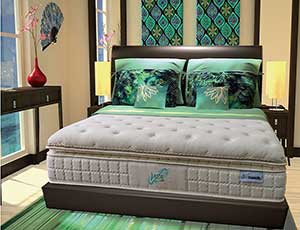 Mattress Set