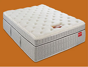 Mattress Set