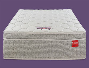 Mattress Set