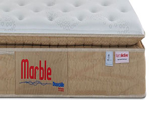 Mattress Set