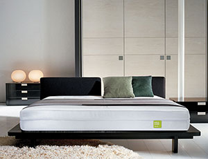 Mattress Set