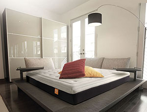 Mattress Set