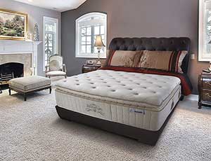 Mattress Set