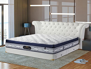 Mattress Set