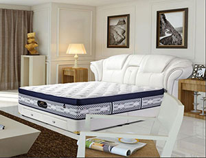 Mattress Set