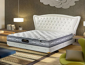 Mattress Set