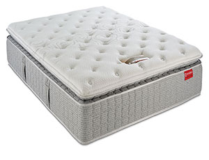 Mattress Set