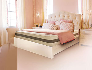 Mattress Set